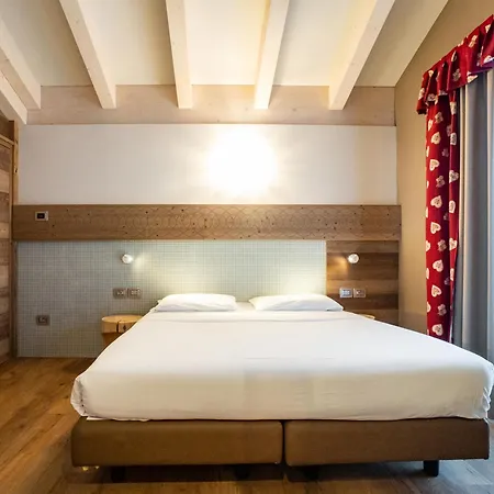 Antares Apart Otel